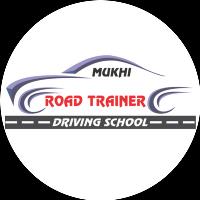 Road Trainer Driving School image 1